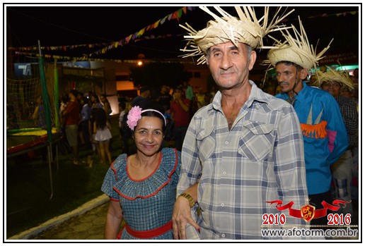 rolim de moura